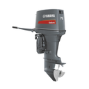 [E75BMHDX] 75 Hp 2 Tiempos Enduro Pata 25"