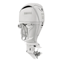 300 Hp 4 Tiempos Blanco Pata 25"