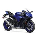 R1