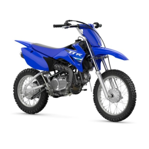 TT-R110