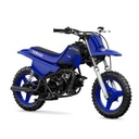 PW 50