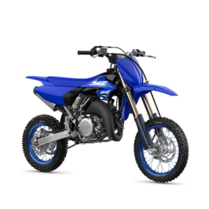 YZ 65
