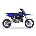 YZ 65