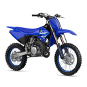 YZ 85