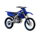 YZ 250F