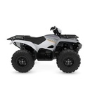 GRIZZLY 700 (sencillo; blanco o verde)