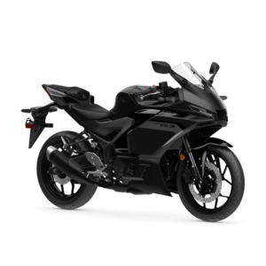 R3
