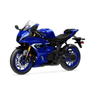 R7 (Azul)
