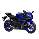 R7 con ABS (Azul)