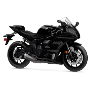 R7