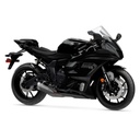 R7