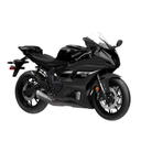 R7 con ABS
