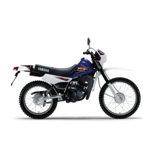 DT 175