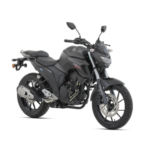 FZN 250 ABS
