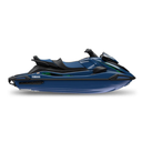 VX CRUISER 1900 HO (Azul)