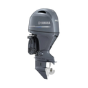 [F90CETX] 90 Hp 4 Tiempos Gris Pata 25