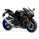 R1M (Por pedido)