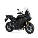 [MTT850D/ MTT890D] TRACER 900 GT (Negro)