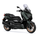 XMAX 300