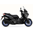 XMAX 300 (Negro)