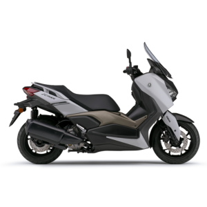 XMAX 300