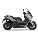 XMAX 300