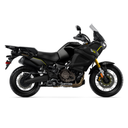 SUPER TENERE 1200 (Última Unidad)