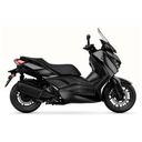 XMAX 300