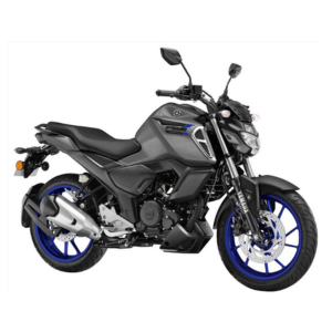 FZN 150 ABS