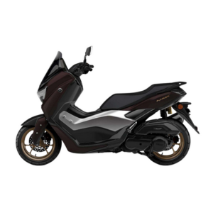 NMAX 155