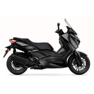 XMAX 300
