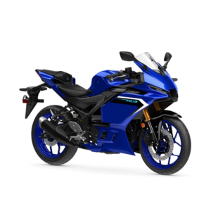 [YZF320-A] R3 con ABS