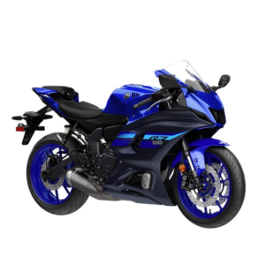 R7 con ABS