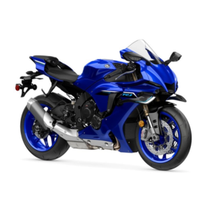 R1