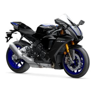 R1M (Por pedido)