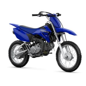 [TT-R110E] TT R110E