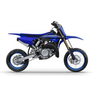 [YZ65] YZ 65