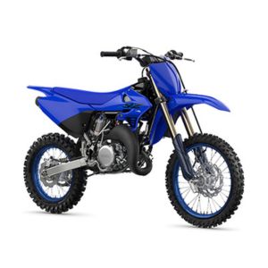[YZ85LW] YZ 85 Long Wheel
