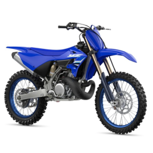 [YZ250] YZ 250