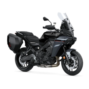 TRACER 900 GT