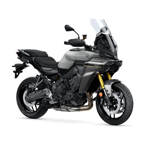 TRACER 900 GT