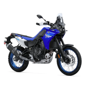 [XTZ690] TENERE 700