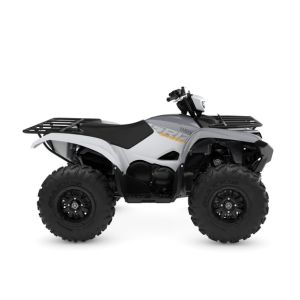 [YFM700FWAD] GRIZZLY 700 (sencillo; blanco o verde)