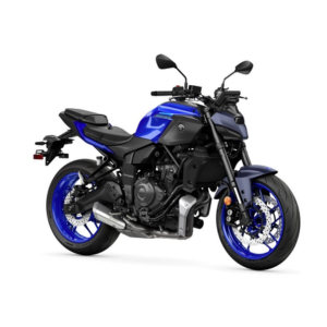 MT-07