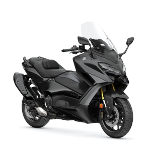TMAX 560