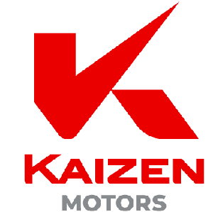 Tienda | Kaizen Motors